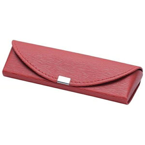 p[bPearl Z~n[h KlP[X SA-20iSj RE bh̃y[Ẃubhv݂̂̔̔łB