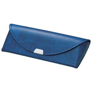 p[bPearl Z~n[h KlP[X SA-52iMj BU u[̃y[Ẃuu[v݂̂̔̔łB