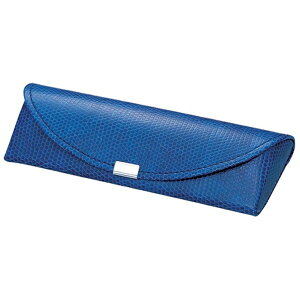 p[bPearl Z~n[h KlP[X SA-52iSj BU u[̃y[Ẃuu[v݂̂̔̔łB