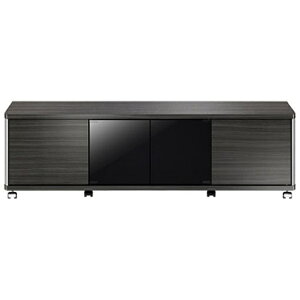 ؍ށbASAHI WOOD PROCESSING `60V^Ήer AS-GD1400H nC^Cv[ASGD1400H]