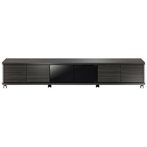 �y�G���g���[�ōő�S�z�|�C���g�Ҍ��b3/11�܂Łz �����؍ށbASAHI WOOD PROCESSING �`70V�^�Ή��e���r�� AS-GD1770L ���[�^�C�v[ASGD1770L]