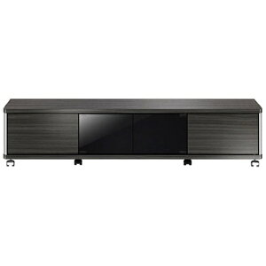 ؍ށbASAHI WOOD PROCESSING `60V^Ήer AS-GD1400L [^Cv[ASGD1400L]