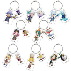 �y2026�N3���z KADOKAWA�b�p�� �w�t�@���^�W�[���C�ti �O���O���̗��Ǝ����ʂ��ޏ����x ���ԃL�����N�^�[�g���[�f�B���O�A�N����2�A�L�[�z���_�[�X�^���h Vol.2�y�������ȍ~�̂��͂��z �y���