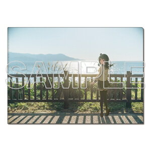 y2026N2z KADOKAWAbp wuCuITVC!!xNAt@C Aqours Pq[5]yȍ~̂͂z yzsz