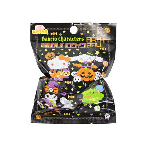 T^bSantan TI ߂nEBoX{[yPiz