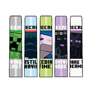 PCJpj[bKcompany MCT-EC6-B Minecraft MLbvB