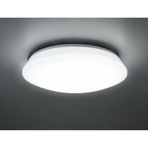 楽天市場】東芝nleh06002b-lcの通販