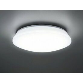 東芝｜TOSHIBA LEDシーリングライト 東芝 NLEH06052E-LC [6畳 /昼光色〜電球色 /リモコン付属]