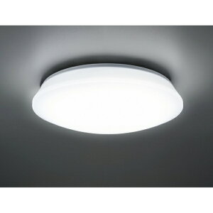 �y�܂Ƃߔ����ōő�10��OFF�N�[�|��(2/8�܂Łj�z ���ŁbTOSHIBA LED�V�[�����O���C�g ���� NLEH06052E-LC [6�� /�����F�`�d���F /�����R���t��]�yrb_makerB�z