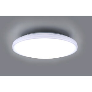 ���ŁbTOSHIBA LED�V�[�����O���C�g ���� NLEH10057E-LC [10�� /�����F�`�d���F /�����R���t��]