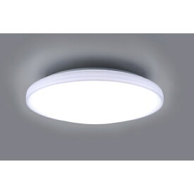 【まとめ買いで最大15％OFFクーポン(1/25まで）】 東芝｜TOSHIBA LEDシーリングライト 東芝 NLEH12057E-LC [12畳 /昼光色〜電球色 /リモコン付属]【rb_makerC】