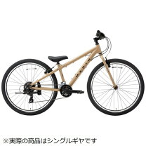 楽天市場】marin 自転車 16 キッズの通販