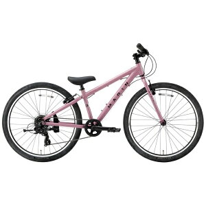 �}�����bMARIN 26�^ �q���p���]�� DONKY JR26 7S (�O��7�i�ϑ�) Mat PINK DONKYJR267S2026�N���f���y�L�����Z���E�ԕi�s�z �y��������z���s�z