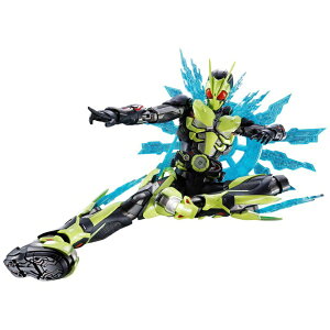 y2026N5z o_CXsbcbBANDAI SPIRITS METAL BUILD ʃC_[[yȍ~̂͂z yzsz