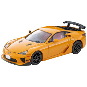 y2026N4z g~[ebNbTOMY TEC g~J~ebhBe[W NEO LV-N361a NTX LFA juNNpbP[WiIWjyȍ~̂͂z