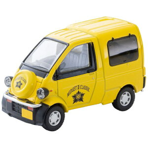 �y2026�N5���z �g�~�[�e�b�N�bTOMY TEC �g�~�J���~�e�b�h���B���e�[�W NEO LV-N362b �_�C�n�c �~�[�b�gII �J�[�SR Type �I�v�V���������ԁi���j 97�N���y�������ȍ~�̂��͂��z