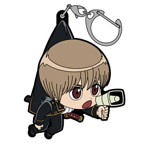 y2026N2z RXpbCOSPA ⍰@c ܂܂ głdVer.@iĔ́jyȍ~̂͂z yzsz