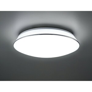 ���ŁbTOSHIBA LED�V�[�����O���C�g ���� NLEH08053E-LC [8�� /�����F�`�d���F /�����R���t��]