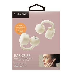 y2025N1120z PGAbs[W[G[ C[Jt^ CXCz@x[W Premium Style x[W PG-BTE21CF2BE [CX(E) /BluetoothΉ]