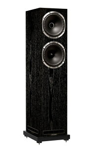 Fyne Audiobt@CI[fBI tA^Xs[J[ ubNI[N F502S/BO [2{]