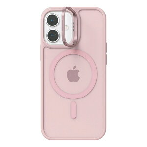 COCO case iPhone 17 JOX^hP[X COCO CASE sN 1845-17-PINK