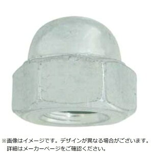 TR[C_Xg[bSUNCO SUNCO jN ܃ibg 3`2 Ai 3/8i30{j