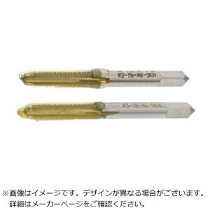 �T���R�[�C���_�X�g���[�bSUNCO SUNCO E�T�[�g�i2�{�g�^�b�v�i���E��jM16×2.0�i1�{���j