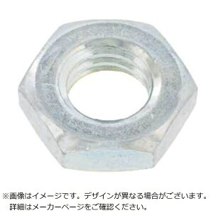 TR[C_Xg[bSUNCO SUNCO SUS Zpibgi3 1/4i10{j