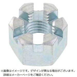 �T���R�[�C���_�X�g���[�bSUNCO SUNCO ���j�N�� �a�t���i�b�g�i���`�i1�� M12�i1�{���j