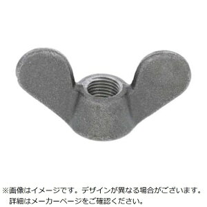 TR[C_Xg[bSUNCO SUNCO bibgi1jז M16 z\ 1.5i1{j