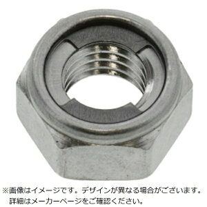 �T���R�[�C���_�X�g���[�bSUNCO SUNCO �X�e�� U�i�b�g�iUNF 1/2-20�i1�{���j