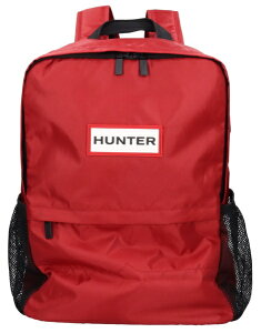 HUNTER�b�n���^�[ �����b�N �o�b�N�p�b�N ORIGINAL ESSENTIAL BACKPACK MLR UBB7110KBM/MLR