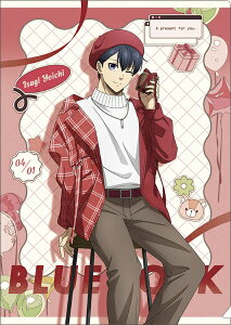 y2026N1z [rbNbmovic u[bN2 NAt@C^ @o^Cyȍ~̂͂z yzsz