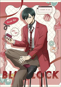 y2026N1z [rbNbmovic u[bN2 NAt@C^t z@o^Cyȍ~̂͂z yzsz