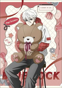 y2026N1z [rbNbmovic u[bN2 NAt@C^ mY@o^Cyȍ~̂͂z yzsz