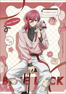 y2026N1z [rbNbmovic u[bN2 NAt@C^ ^n@o^Cyȍ~̂͂z yzsz