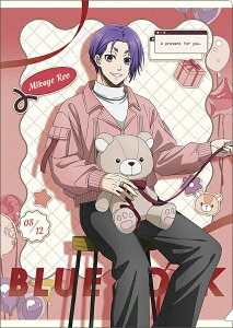 y2026N1z [rbNbmovic u[bN2 NAt@C^e 扤@o^Cyȍ~̂͂z yzsz