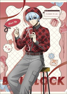 y2026N1z [rbNbmovic u[bN2 NAt@C^XD r@o^Cyȍ~̂͂z yzsz