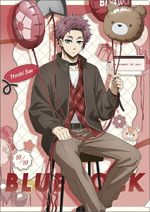 y2026N1z [rbNbmovic u[bN2 NAt@C^t @o^Cyȍ~̂͂z yzsz