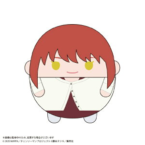 y2026N3z }bNX~ebhbMAX LIMITED Łw`F\[} [сx ӂRMsize@CF}L}yȍ~̂͂z yzsz