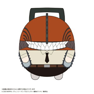 y2026N3z }bNX~ebhbMAX LIMITED Łw`F\[} [сx ӂRMsize@GF`F\[}yȍ~̂͂z yzsz