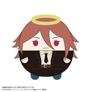 y2026N3z }bNX~ebhbMAX LIMITED Łw`F\[} [сx ӂRBIG@EFVg̈yȍ~̂͂z yzsz