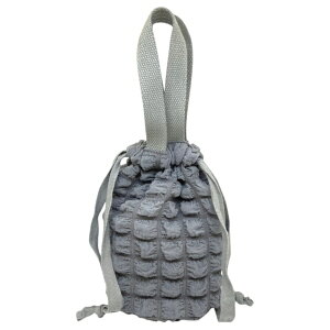 ^c~Y ۂۂX[vW[|[`@GY