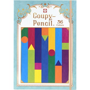 TNNpX N[s[yV36FZbgiubN^P[Xj FY36K