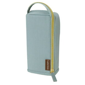 クツワ｜KUTSUWA エルガバスタンド ライトブルー AK074LB