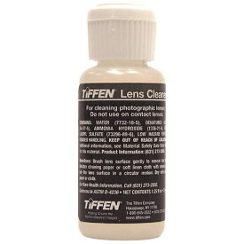 TiFFEN｜ティッフェン レンズクリーナー EK1767136T