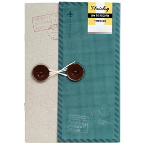 iJoVbNakabayashi tHgOm[giL2i20[^JЖʃm[g^u[j@A-PAL-NT-1[APALNT1]