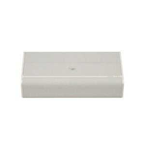 y2025N11z ALADDINXbAWGbNX z[VA^[vWFN^[ Aladdin Marca Max [CgThJ[ WM03B