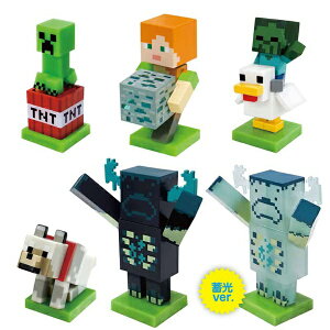 OibvbGRANUP }CNtg {rOtBMA `adventure`Pi GRMK-0003