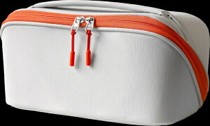 ALADDINX�b�A���W���G�b�N�X Aladdin Poca�V���[�Y ��p�L�����[�P�[�X L719H